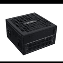 Lian Li RS1000G unidad de fuente de alimentación 1000 W 20+4 pin ATX ATX Negro