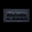 Lian Li SP V2 Gold unidad de fuente de alimentación 750 W 20+4 pin ATX SFX Negro
