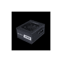 Lian Li SP V2 Gold unidad de fuente de alimentación 850 W 20+4 pin ATX SFX Negro