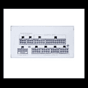Lian Li SP0750G.W unidad de fuente de alimentación 750 W 20+4 pin ATX SFX Blanco
