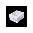 Lian Li SP0850G.W unidad de fuente de alimentación 850 W 20+4 pin ATX SFX Blanco