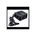 Lian Li RB0550B.B unidad de fuente de alimentación 550 W 24-pin ATX ATX Negro