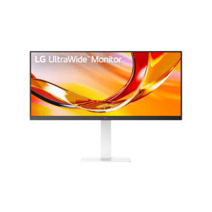 29 IPS 2560 X 1080 100HZ 21 9 HMNTR