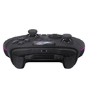 ASUS ROG Raikiri II Pro PC Controller Negro Bluetooth/RF/USB Gamepad Analógico/Digital