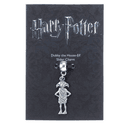 Colgante charm Dobby Harry Potter