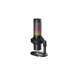 MICROFONO CORSAIR VOXARA NEGRO CA-9011406-WW