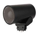 i3-Technologies i3SIXTY-3 Camera Negro 3840 x 2160 Pixeles 30 pps 25,4 / 2,8 mm (1 / 2.8")
