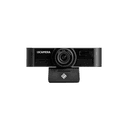 i3-Technologies i3CAMERA FHD F1201 cámara web 2,07 MP 1920 x 1080 Pixeles USB Negro