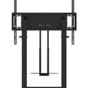 I3CONNECT LIFT 4 A PARED PARTE COMuN SIZE LXWXH 1150 X 772 X 134 MM 30 KG 10010881