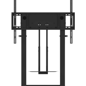 I3CONNECT LIFT 4 A PARED PARTE COMuN SIZE LXWXH 1150 X 772 X 134 MM 30 KG 10010881