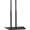I3CONNECT LIFT 4 BANDEJA PARA ORDENADOR PORTaTIL OPCIONAL SIZE LXWXH 505 X 370 X 72MM 4 KG 10010882