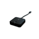 i3-Technologies i3ALLSYNC Touch Módulo de transmisor Negro 1 pieza(s)