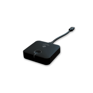i3-Technologies i3ALLSYNC Touch Módulo de transmisor Negro 1 pieza(s)