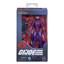 Hasbro G.I. Joe G22805X00 figura de juguete para niños