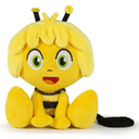 Peluche La Abeja Maya 15cm