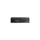 Lexar THOR 2nd Gen módulo de memoria 32 GB 2 x 16 GB DDR5 6000 MT/s 288-pin DIMM ECC