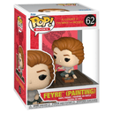 Figura POP Premium A Court of Thorns and Roses Feyre Painting