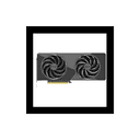 PNY GeForce RTX 5070 Slim NVIDIA 12 GB GDDR7