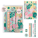 Set papeleria Pusheen