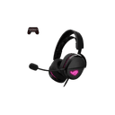 AURICULARES ASUS ROG PELTA CORE