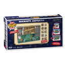 Figura Bitty POP Boxes Bundle Harry Potter