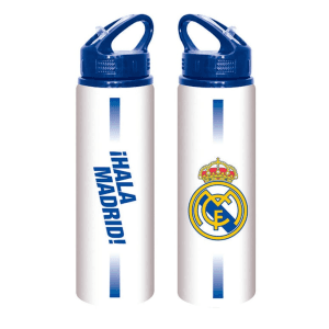 Cantimplora Real Madrid 750ml