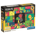 Clementoni 37069 puzzle