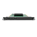 NOVASTAR H1 TARJETA DE ENTRADA 1XHDMI20 1XDP12