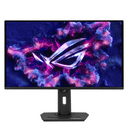 ASUS ROG Strix XG27AQDMES-R pantalla para PC 67,3 cm (26.5") 2560 x 1440 Pixeles Quad HD QD-OLED Negro