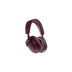 Bowers & Wilkins Px7 S3 Auriculares Inalámbrico Diadema Llamadas/Música/Deporte/Uso diario USB Tipo C Bluetooth Blanco
