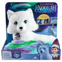 Set Cuento Peluche La Extraordinaria Historia De Norah The Elf On the Shelf espaI±ol