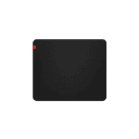 BenQ G-SR III Alfombrilla de ratón para juegos Negro
