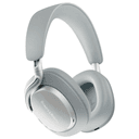 BOWERS AND WILKINS AURICULARES INALAMBRICOS PX8 S2 PEARL BLUE
