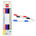 Euromic 4003075-51513 set de dibujo