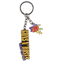 Llavero Guns N Roses