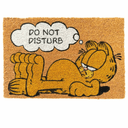 Felpudo Garfield