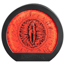 Lampara Ojo de Sauron El SeI±or de los Anillos