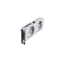 Palit GeForce RTX 5060 Ti White OC NVIDIA 16 GB GDDR7
