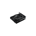 Gainward GeForce RTX 3050 Pegasus NVIDIA 6 GB GDDR6