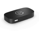 Elgato Game Capture Neo Black - Capturadora Gaming