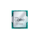 Intel Core i5-14400 procesador 20 MB Smart Cache Bandeja