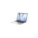 ASUS Vivobook 16 F1607CA-MB311 Copilot+ PC Copilot+ PC - Ordenador Portátil " WUXGA (Core Ultra 5 225H, 16GB RAM, 512GB SSD, Arc