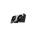 TARJETA GRaFICA INNO3D RTX 5060 TWIN X2 V2 8GB