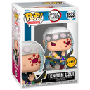 FUNKO POP! 75574 figura de acción y colleccionable