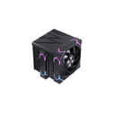 Einarex GLIDE G300 Black