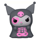Figura POP Kuromi Exclusive