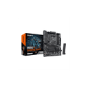 GIGABYTE B550 X GAMING WIFI7 Placa Base