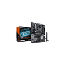 GIGABYTE B550 X EAGLE WIFI6E Placa Base