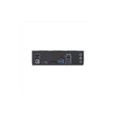GIGABYTE B550M GAMING X Placa Base