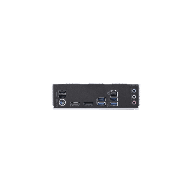 GIGABYTE B550M GAMING X Placa Base